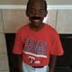 Illustration for article titled Please Dont Give This Tiny Ron Washington Cocaine For Halloween